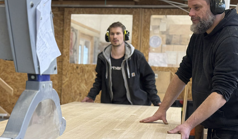 Designmöbel