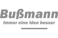 Bussmann