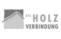 Holzverbindung