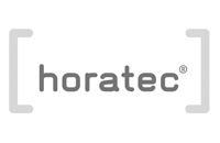Horatec