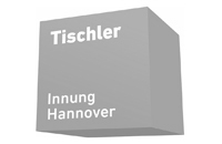 Tischler-Innung Hannover