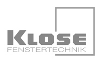 Klose