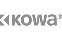 KOWA