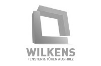 Wilkens