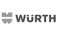 Würth