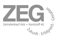 ZEG